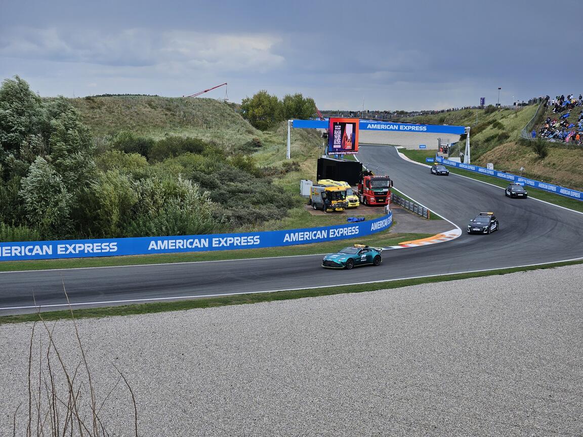 Klik på billedet for at lukke vinduet