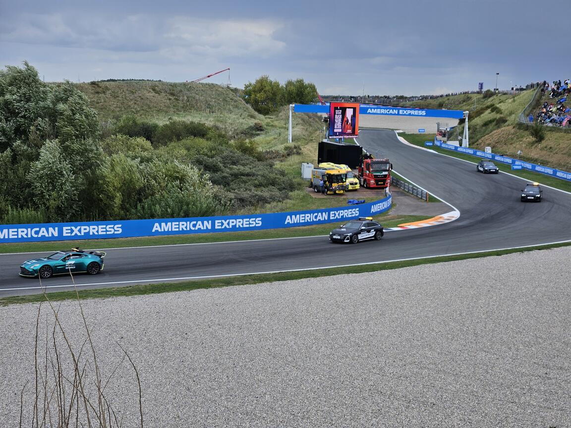 Klik på billedet for at lukke vinduet