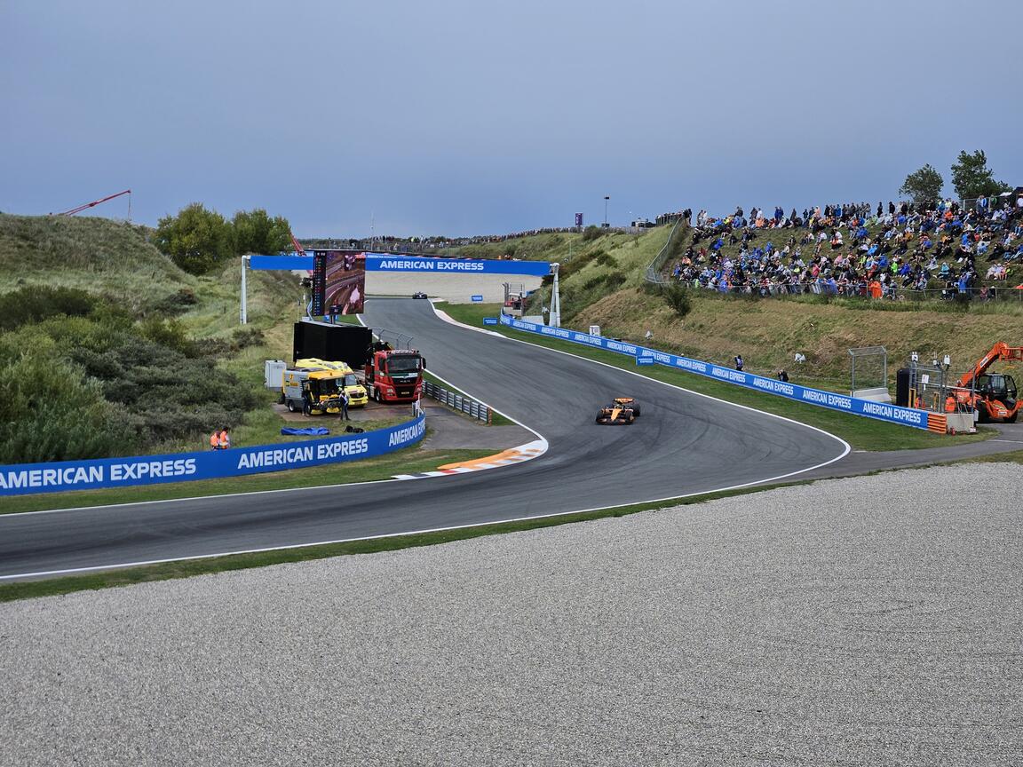 Klik på billedet for at lukke vinduet