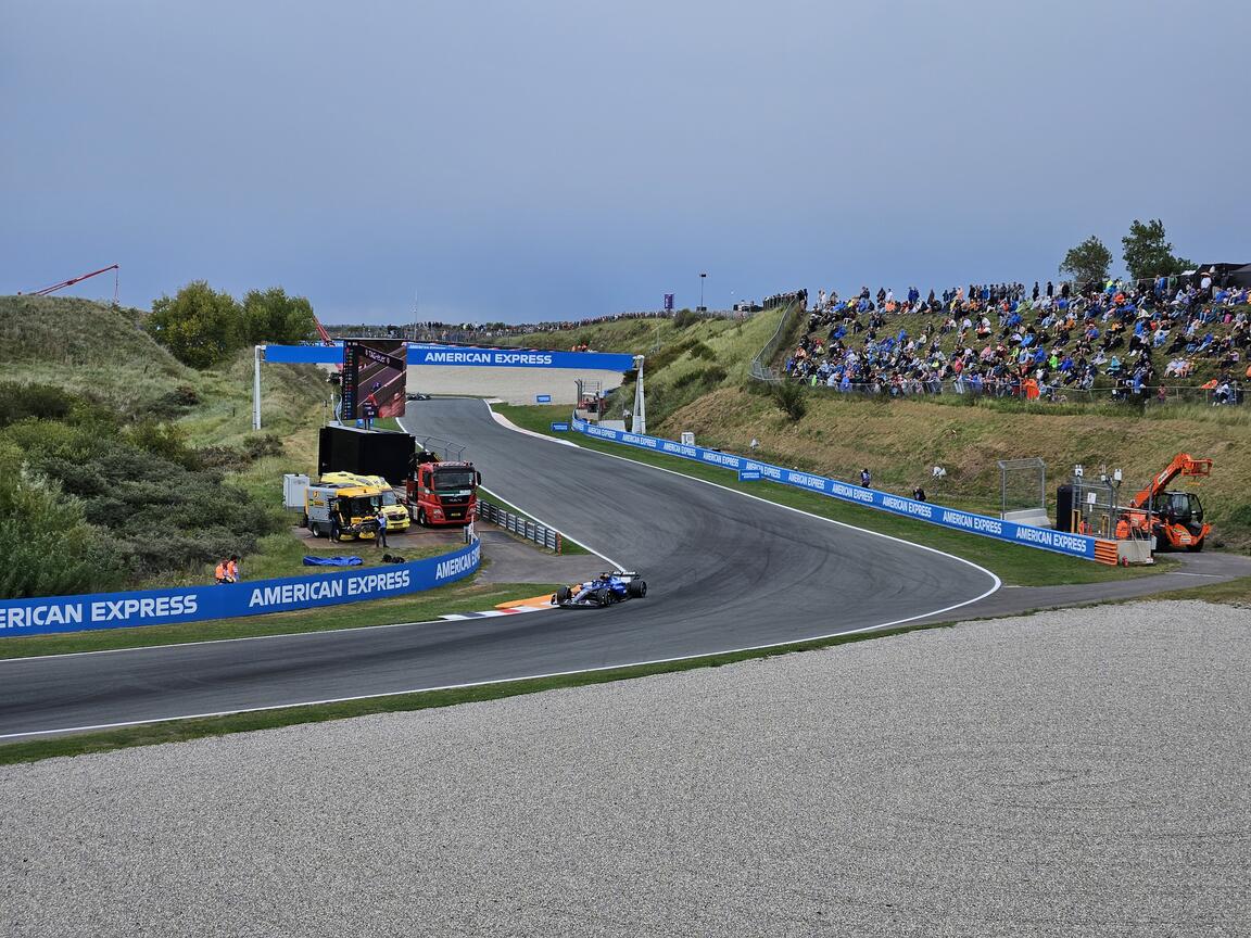 Klik på billedet for at lukke vinduet