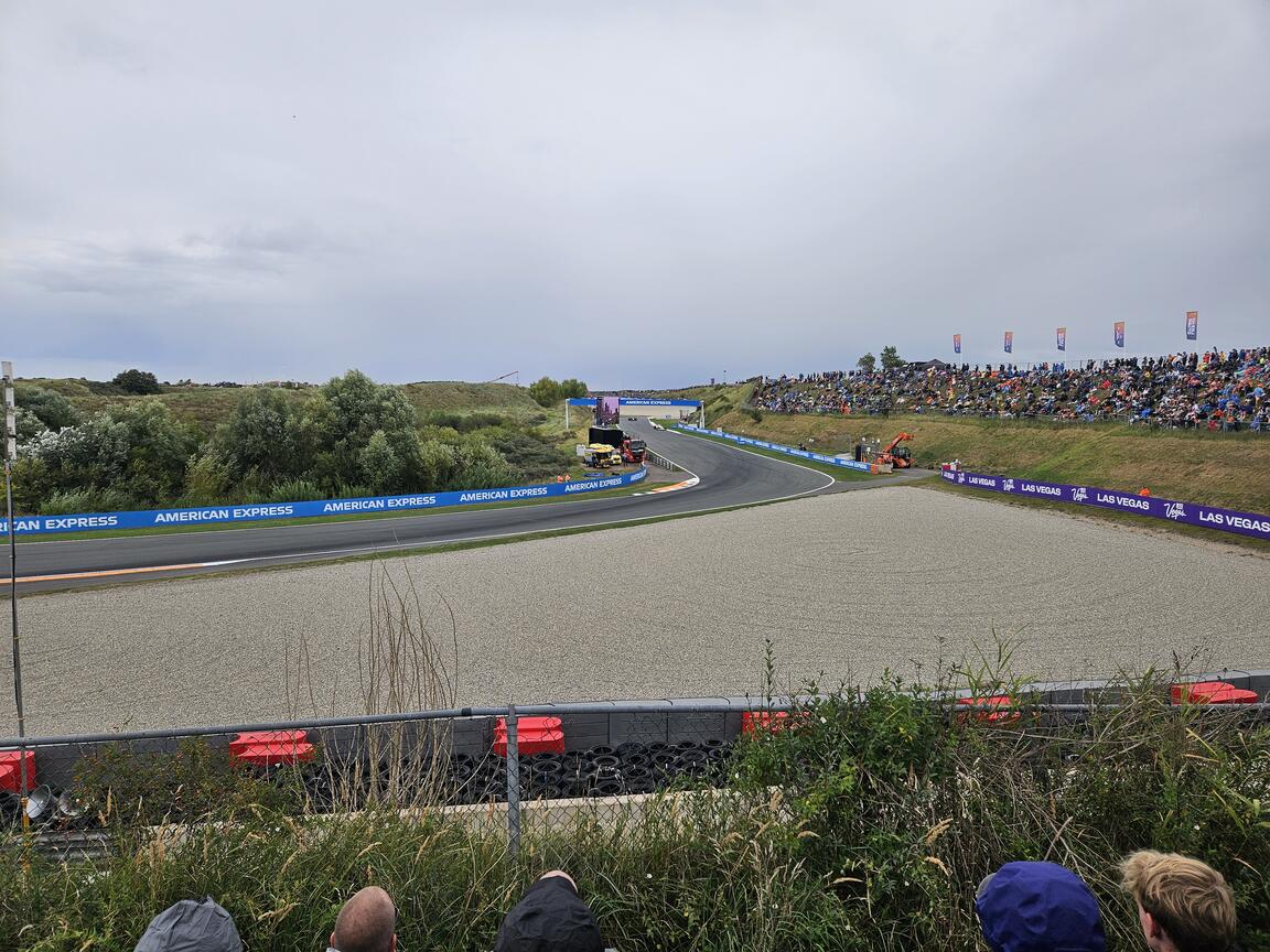 Klik på billedet for at lukke vinduet