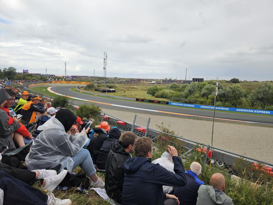 Klik på billedet for at lukke vinduet