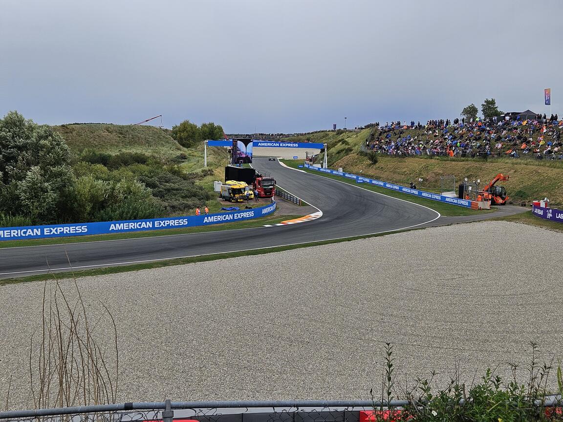 Klik på billedet for at lukke vinduet