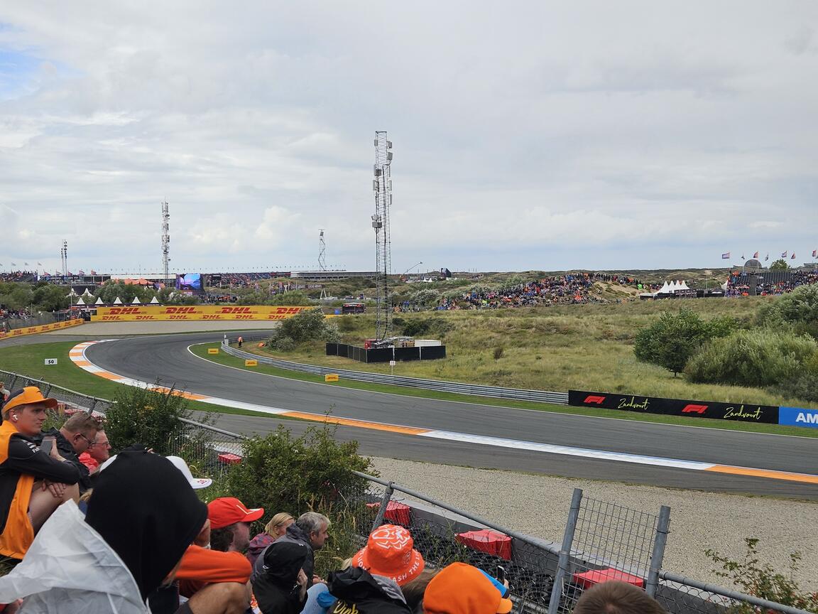 Klik på billedet for at lukke vinduet