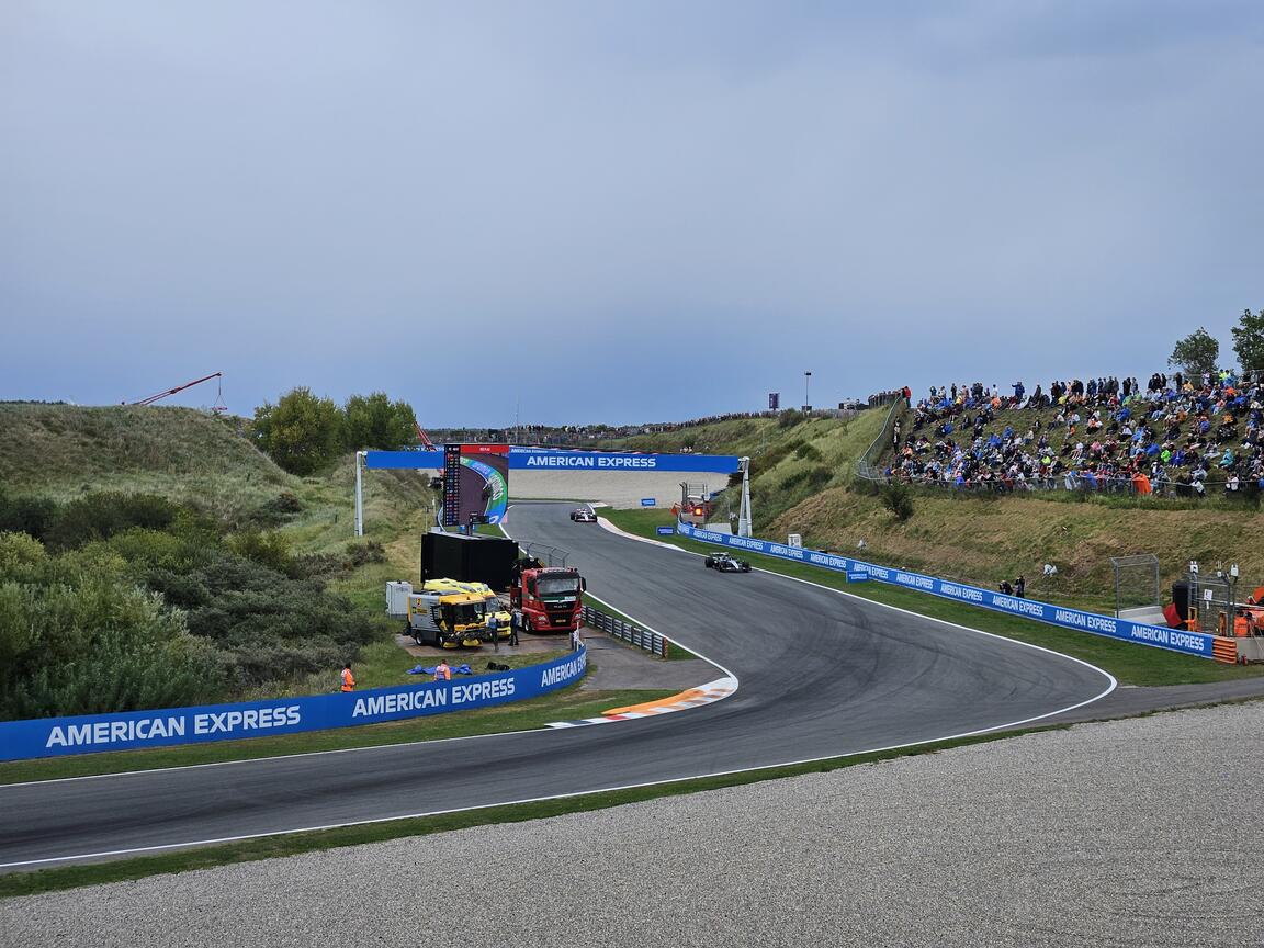 Klik på billedet for at lukke vinduet