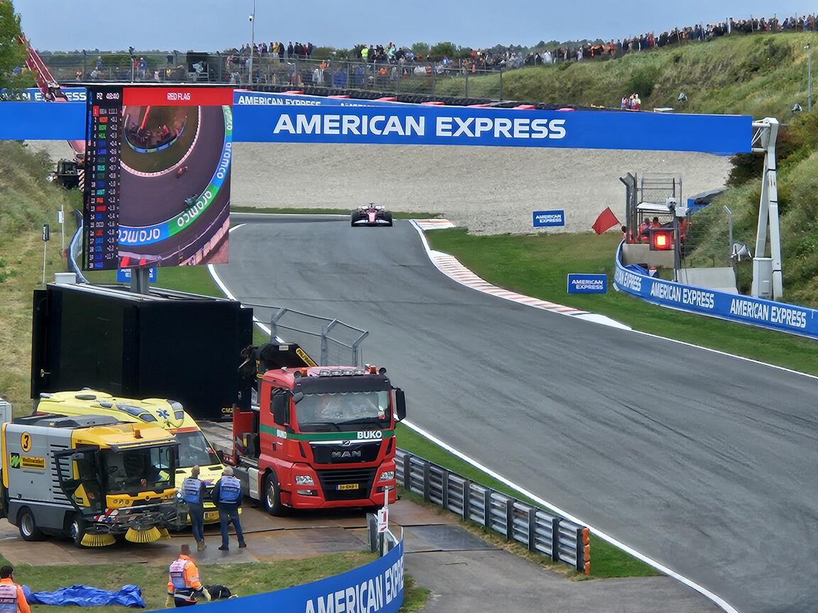 Klik på billedet for at lukke vinduet