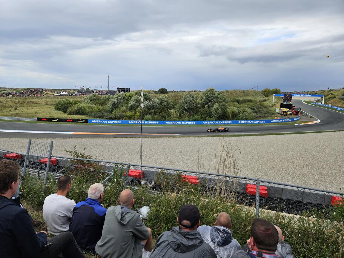 Klik på billedet for at lukke vinduet