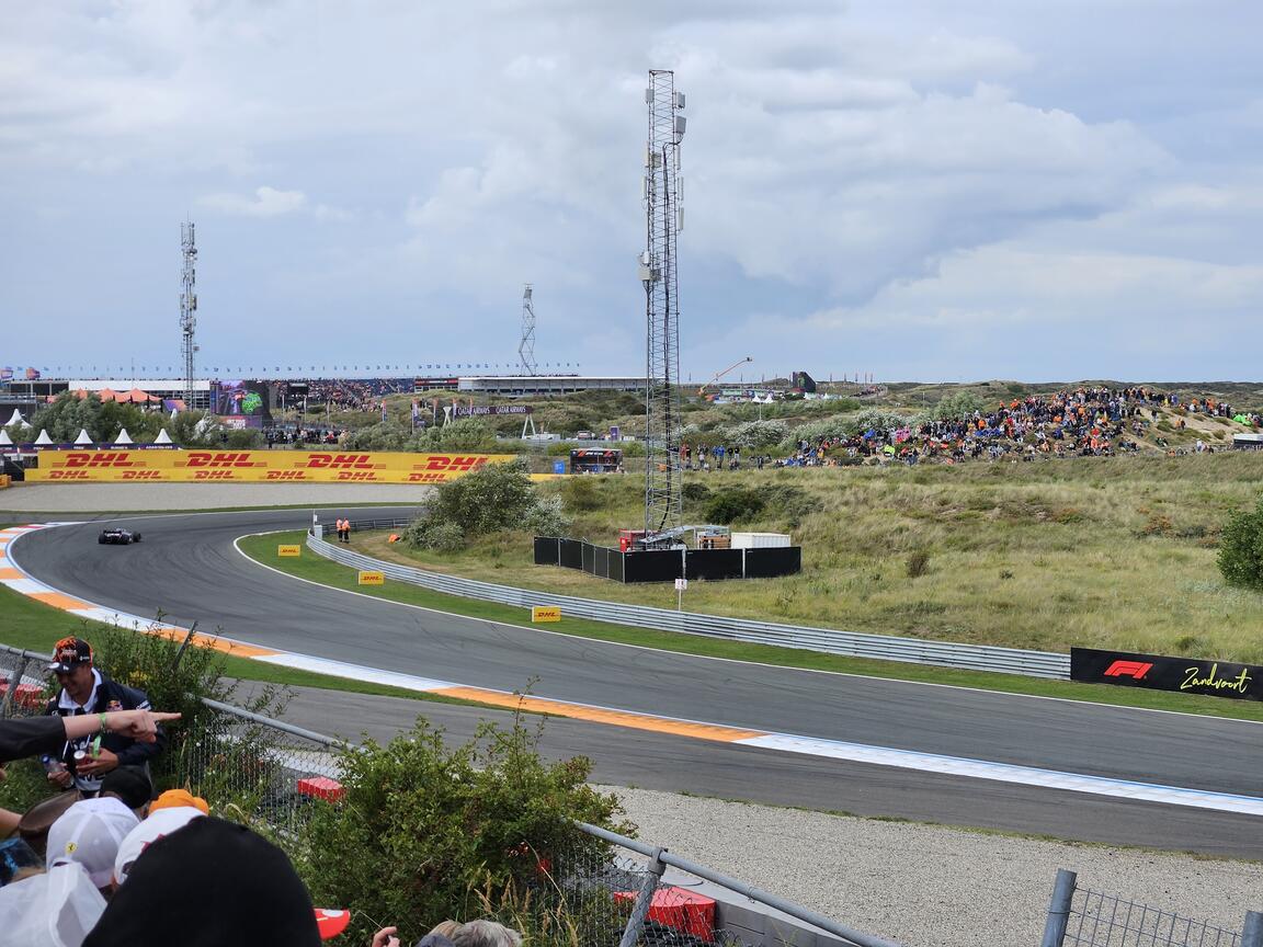 Klik på billedet for at lukke vinduet