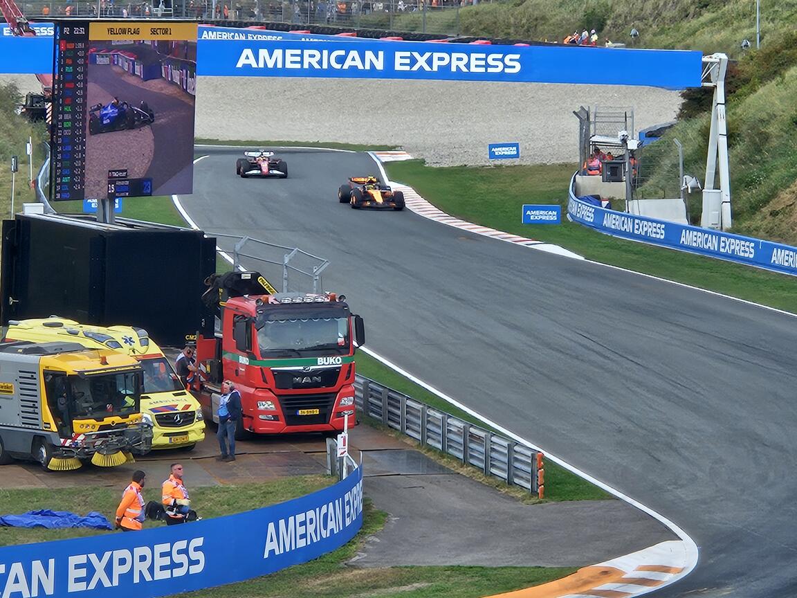 Klik på billedet for at lukke vinduet