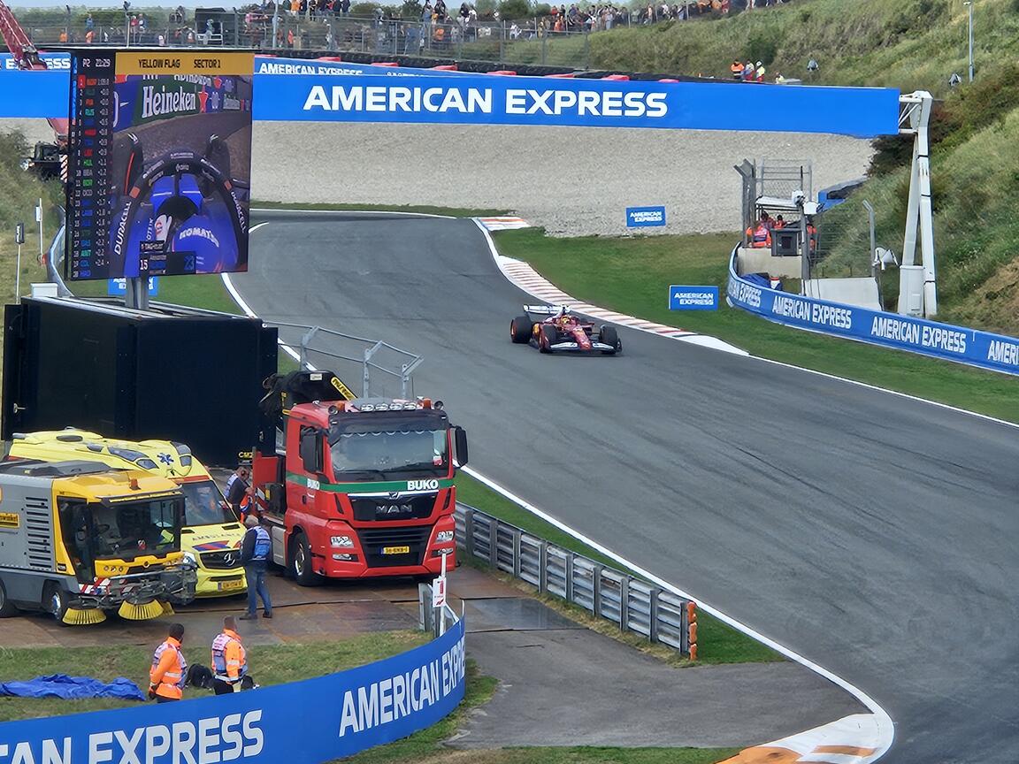 Klik på billedet for at lukke vinduet