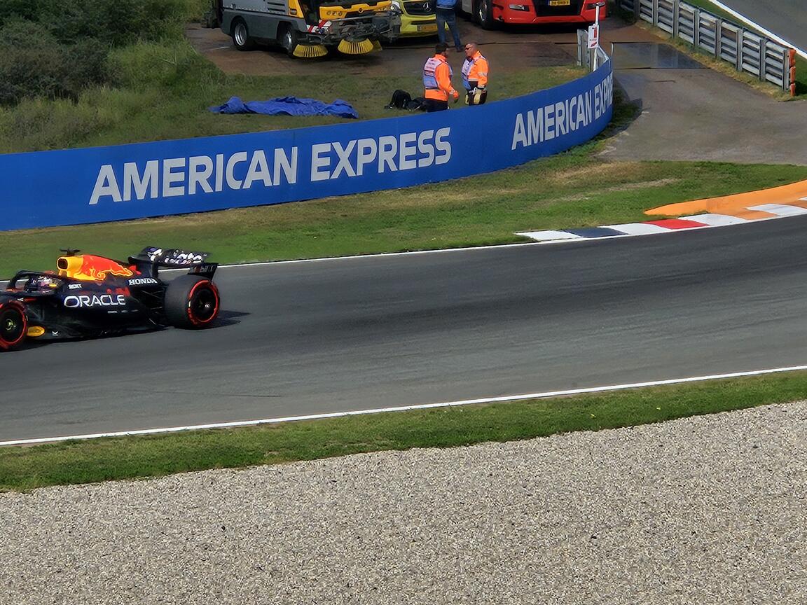 Klik på billedet for at lukke vinduet