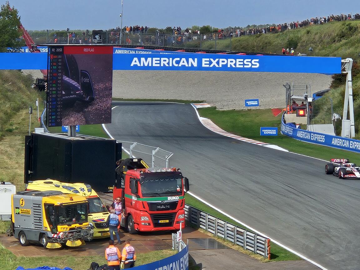 Klik på billedet for at lukke vinduet