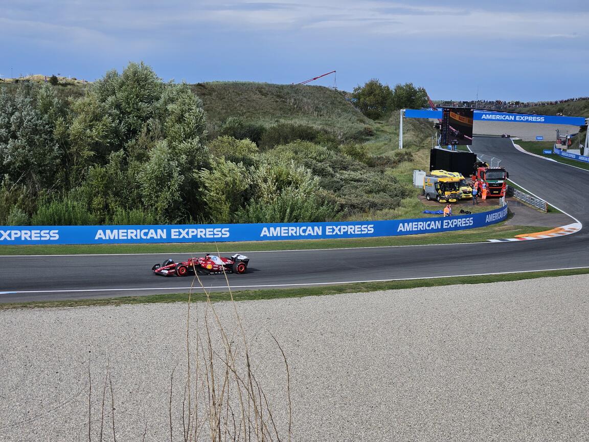 Klik på billedet for at lukke vinduet