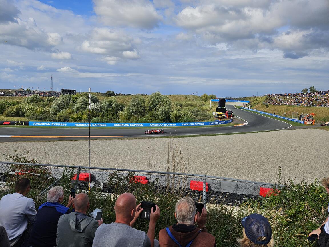 Klik på billedet for at lukke vinduet