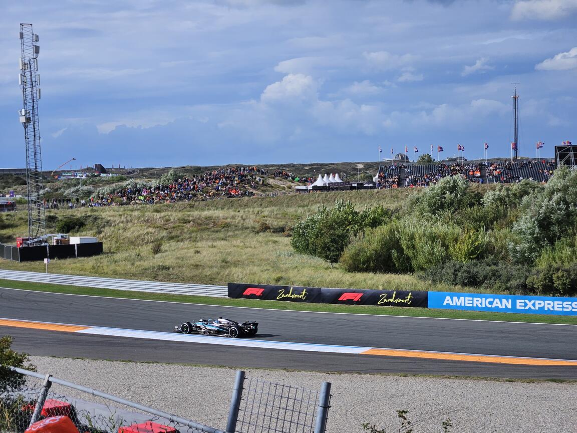 Klik på billedet for at lukke vinduet