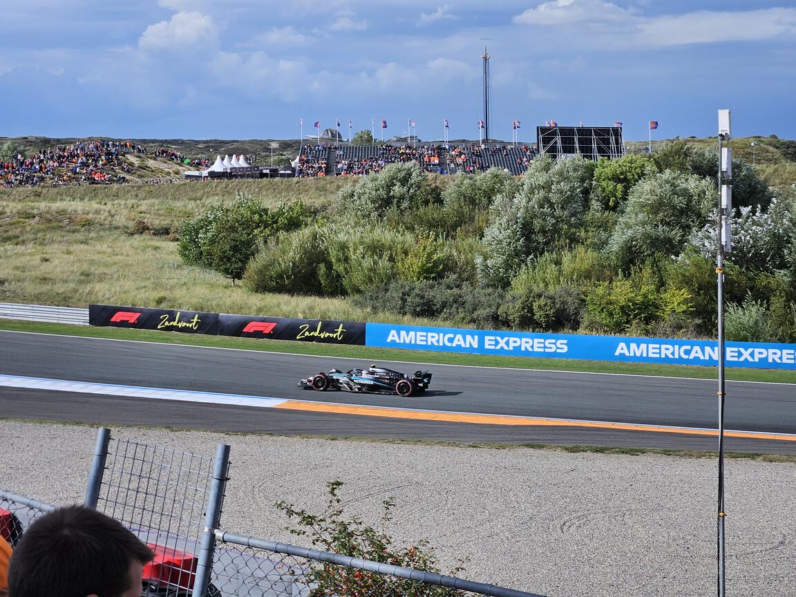 Klik på billedet for at lukke vinduet