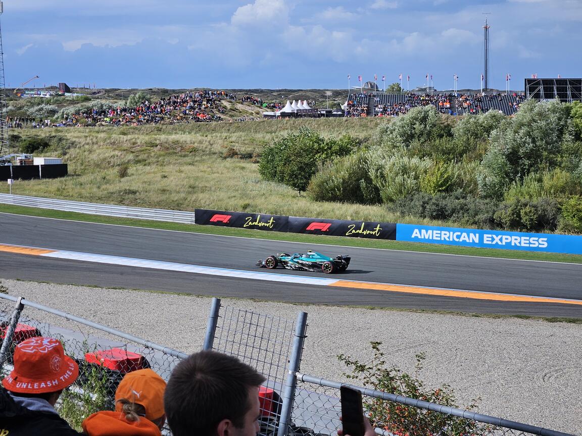 Klik på billedet for at lukke vinduet