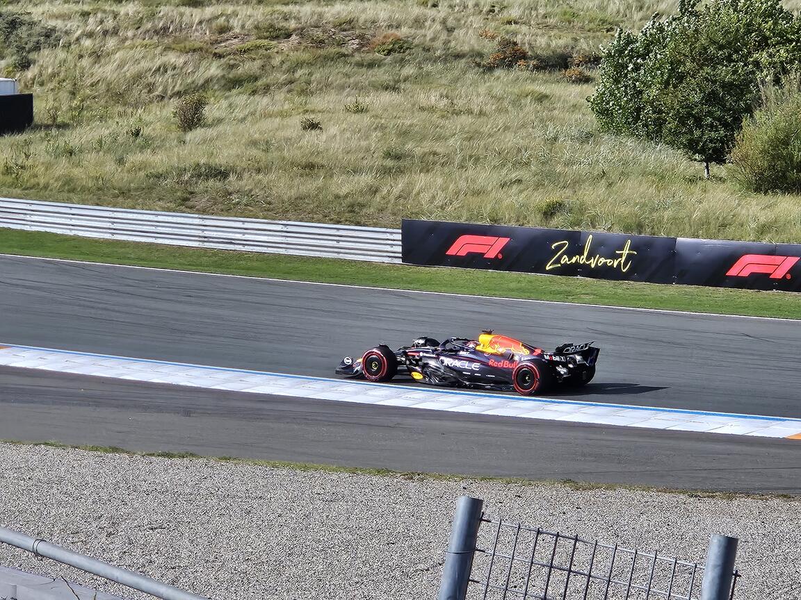 Klik på billedet for at lukke vinduet