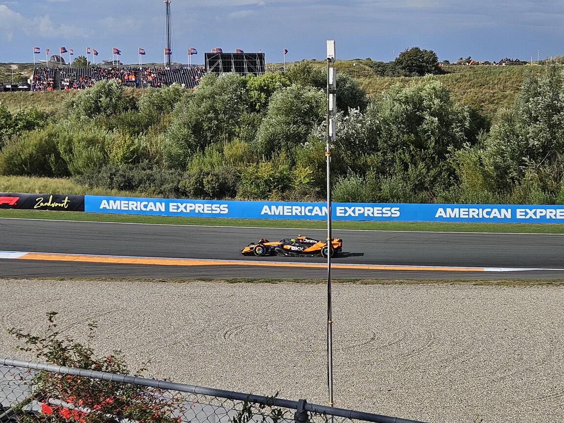 Klik på billedet for at lukke vinduet