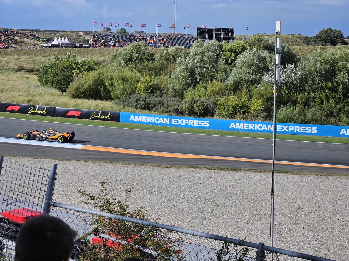 Klik på billedet for at lukke vinduet