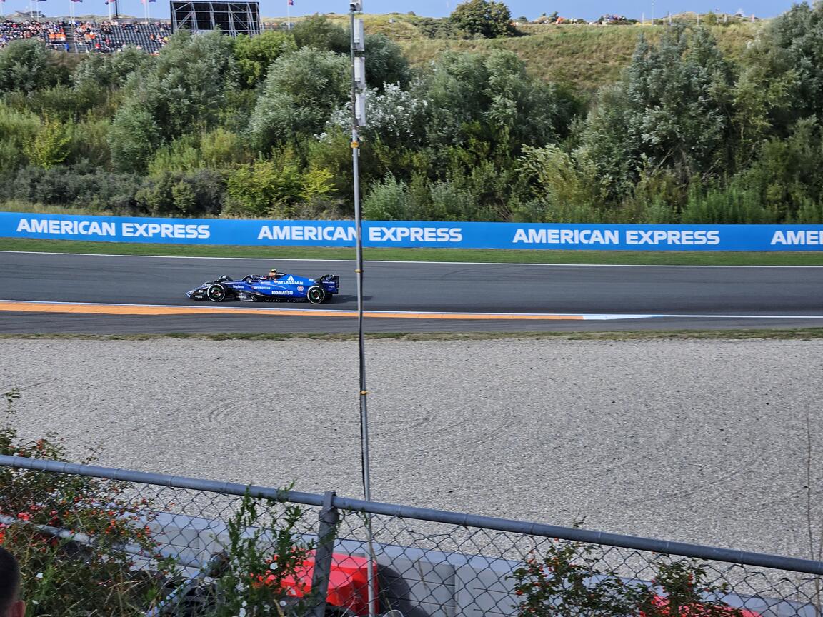 Klik på billedet for at lukke vinduet