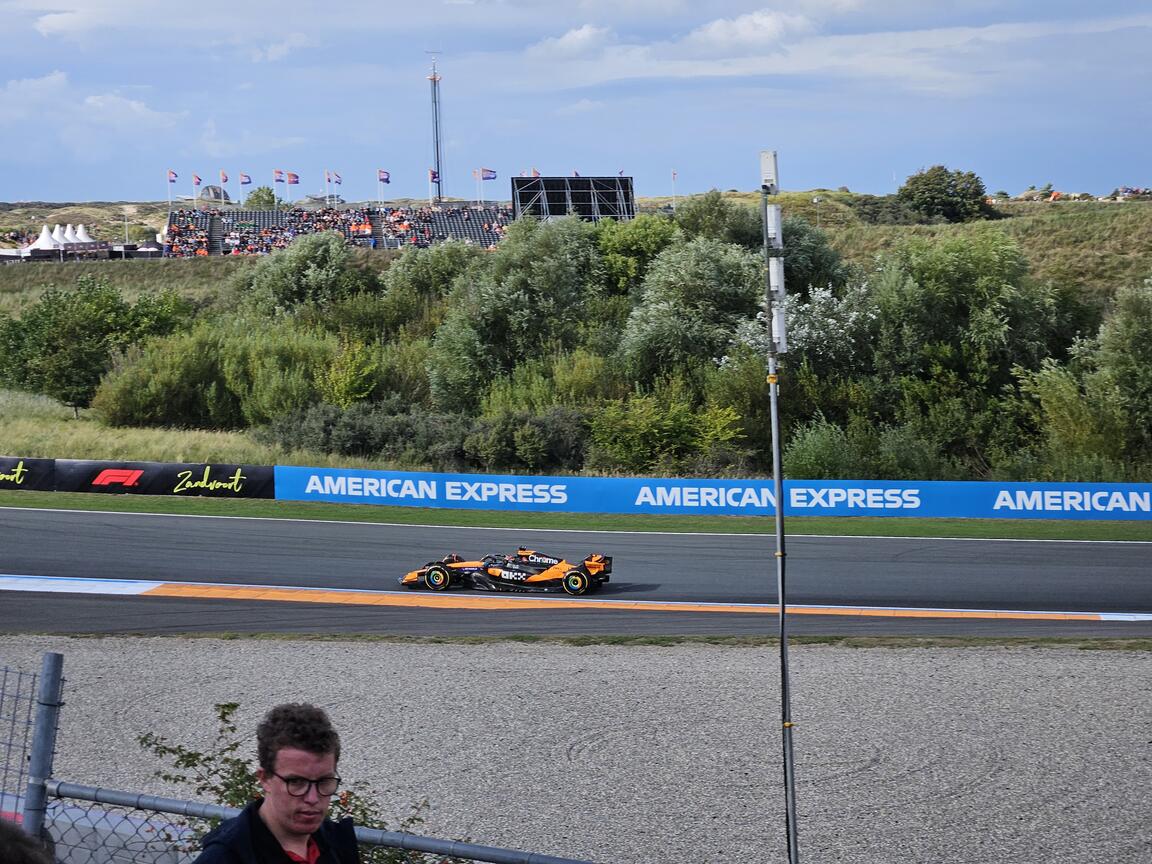 Klik på billedet for at lukke vinduet