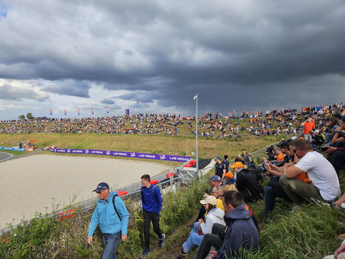 Klik på billedet for at lukke vinduet