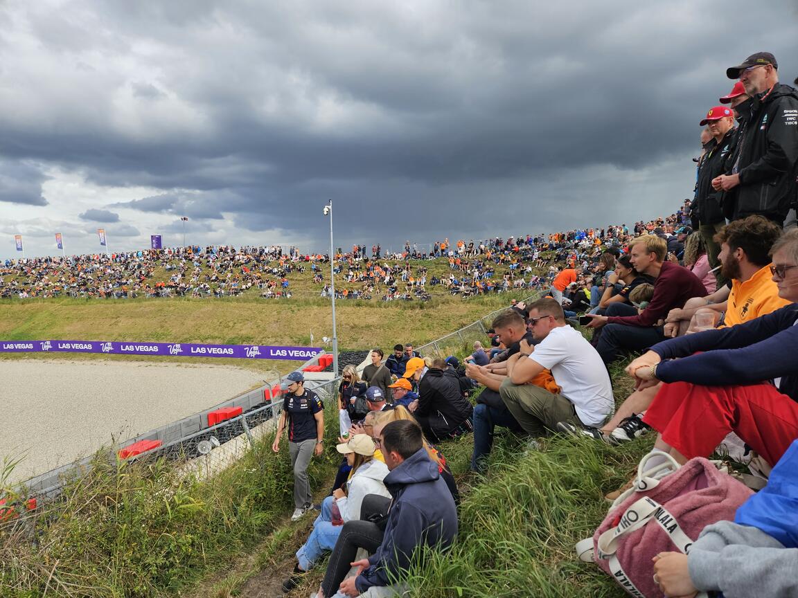 Klik på billedet for at lukke vinduet