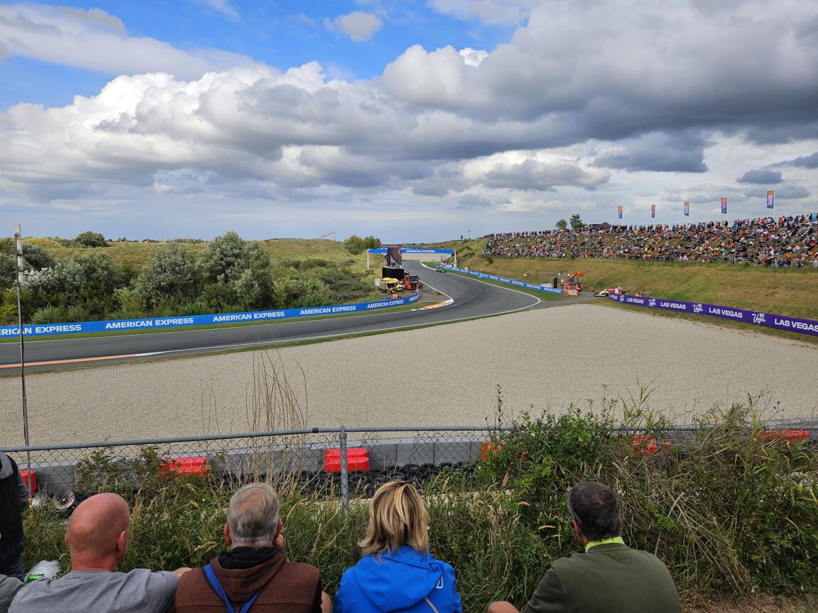 Klik på billedet for at lukke vinduet