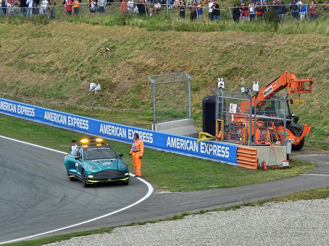 Klik på billedet for at lukke vinduet