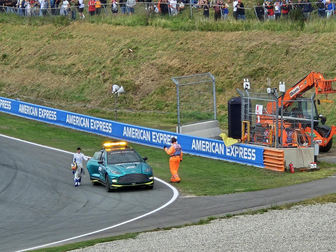 Klik på billedet for at lukke vinduet