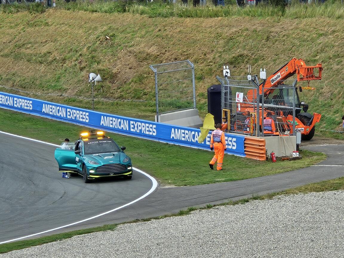 Klik på billedet for at lukke vinduet