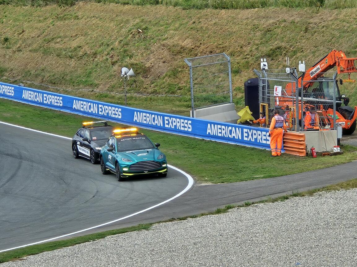 Klik på billedet for at lukke vinduet