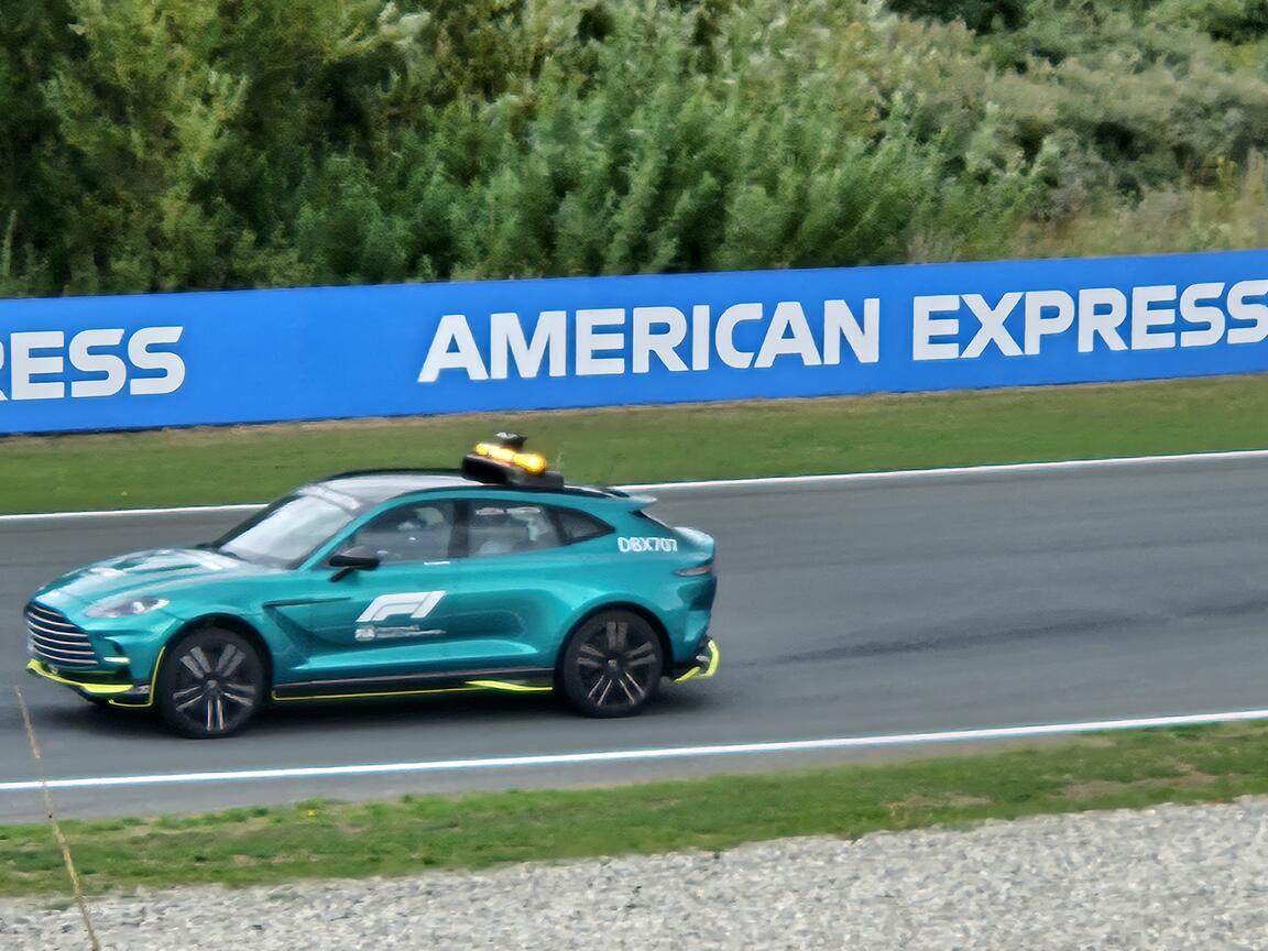 Klik på billedet for at lukke vinduet