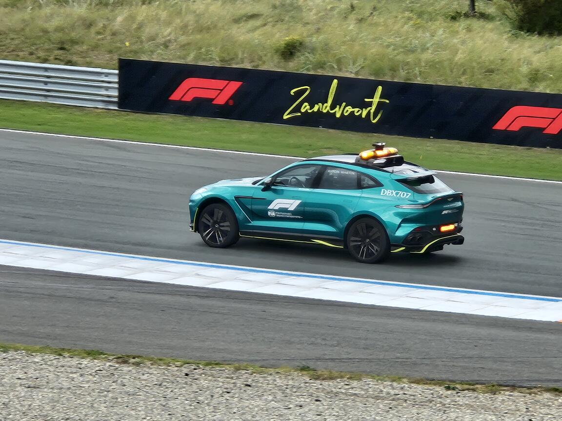 Klik på billedet for at lukke vinduet