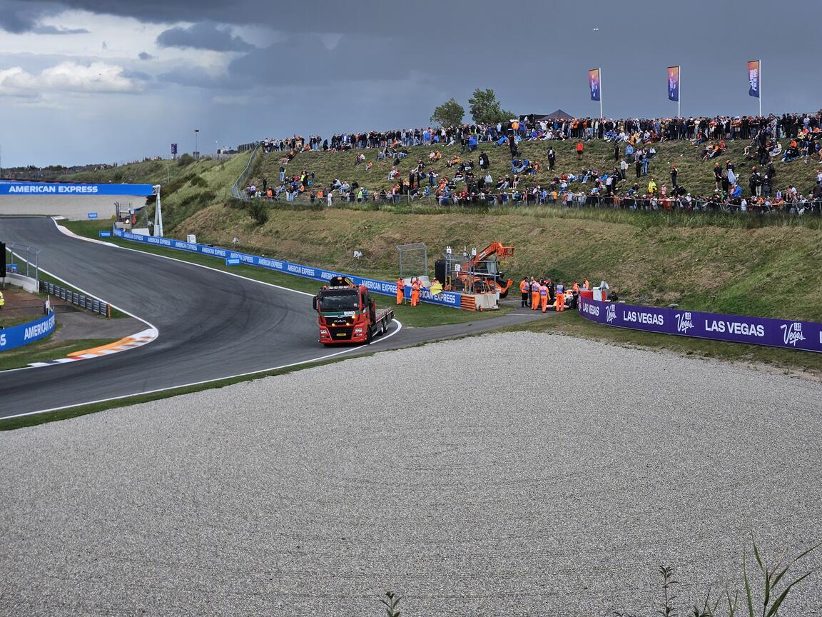 Klik på billedet for at lukke vinduet