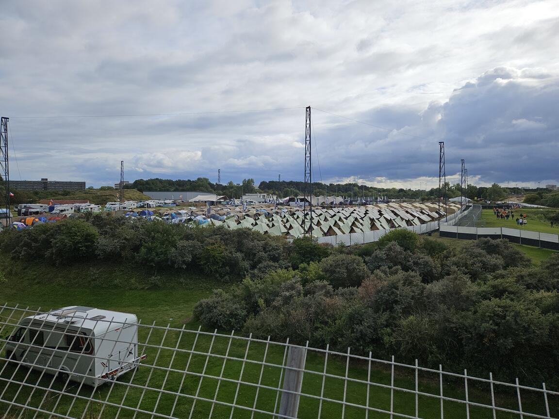 Klik på billedet for at lukke vinduet