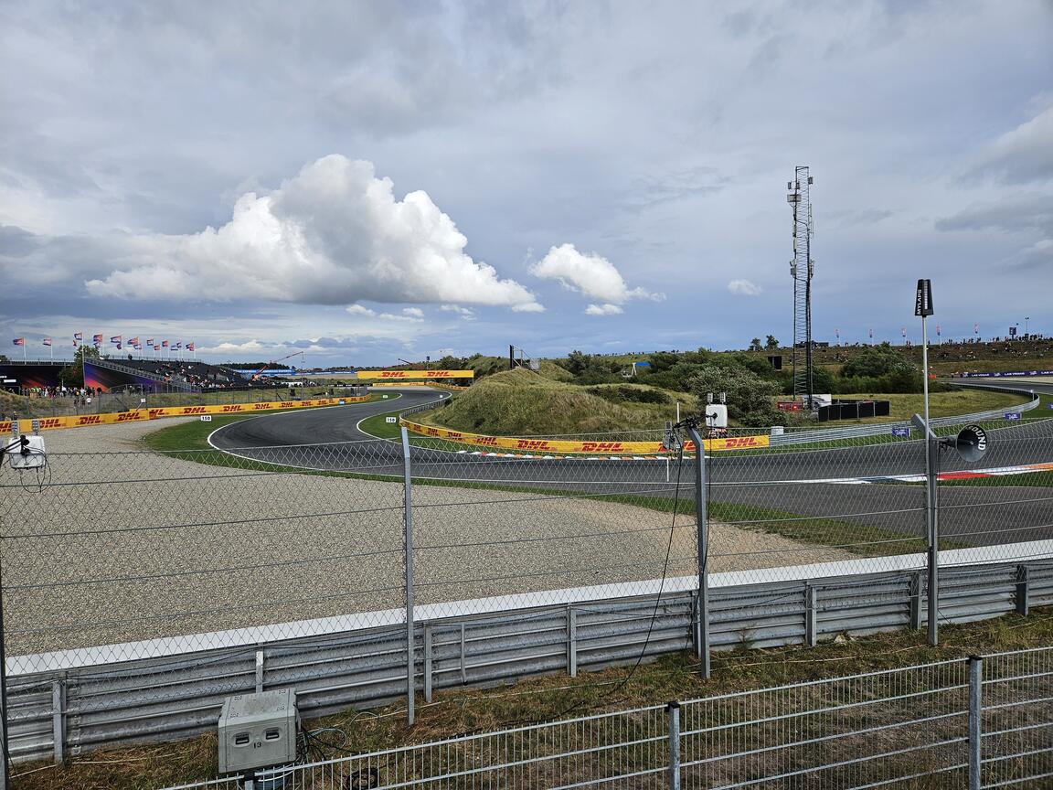 Klik på billedet for at lukke vinduet