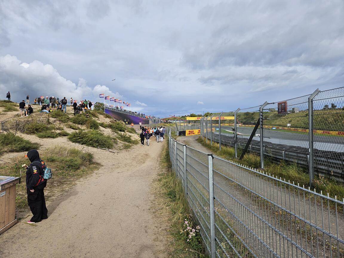 Klik på billedet for at lukke vinduet