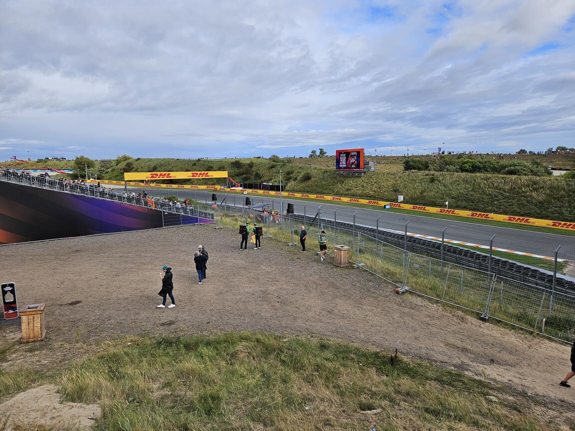 Klik på billedet for at lukke vinduet