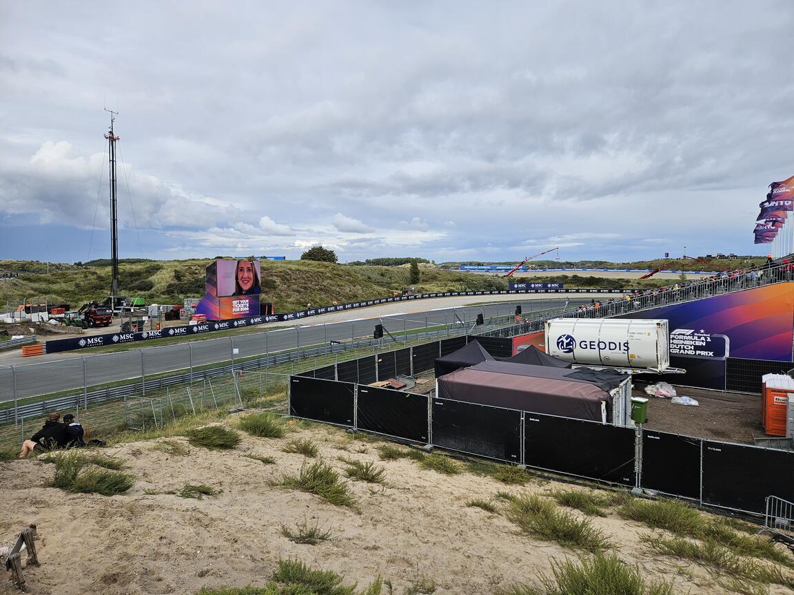 Klik på billedet for at lukke vinduet