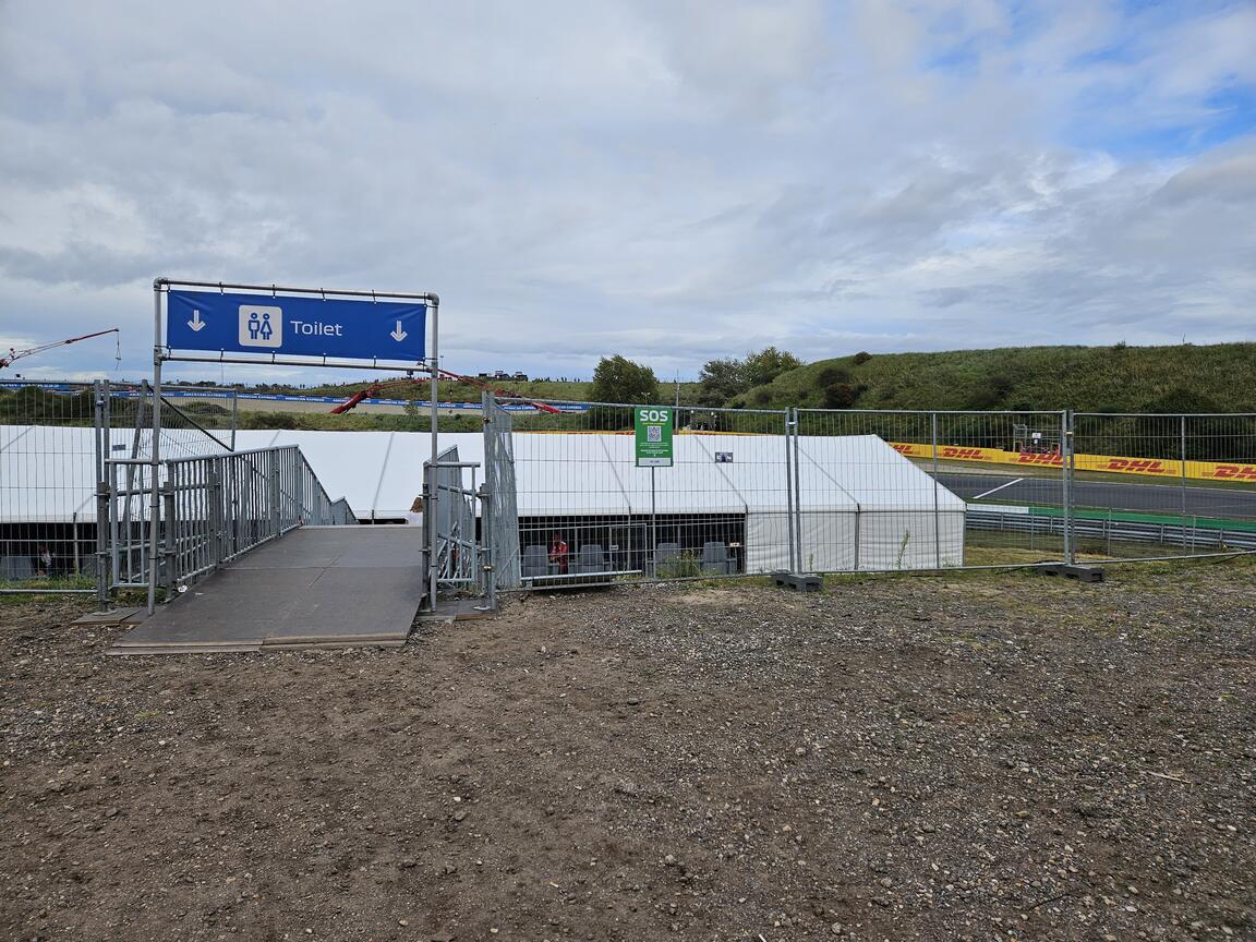 Klik på billedet for at lukke vinduet