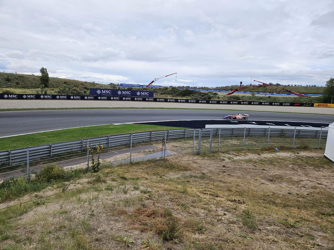 Klik på billedet for at lukke vinduet