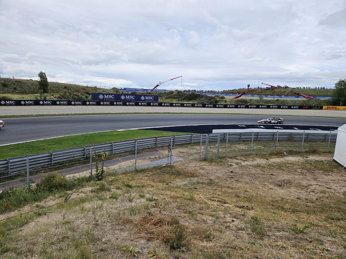 Klik på billedet for at lukke vinduet