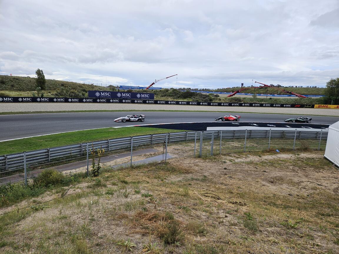 Klik på billedet for at lukke vinduet