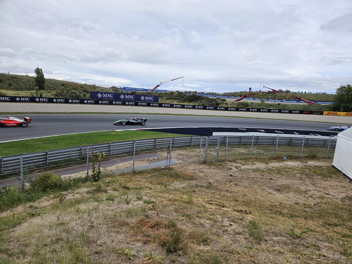 Klik på billedet for at lukke vinduet