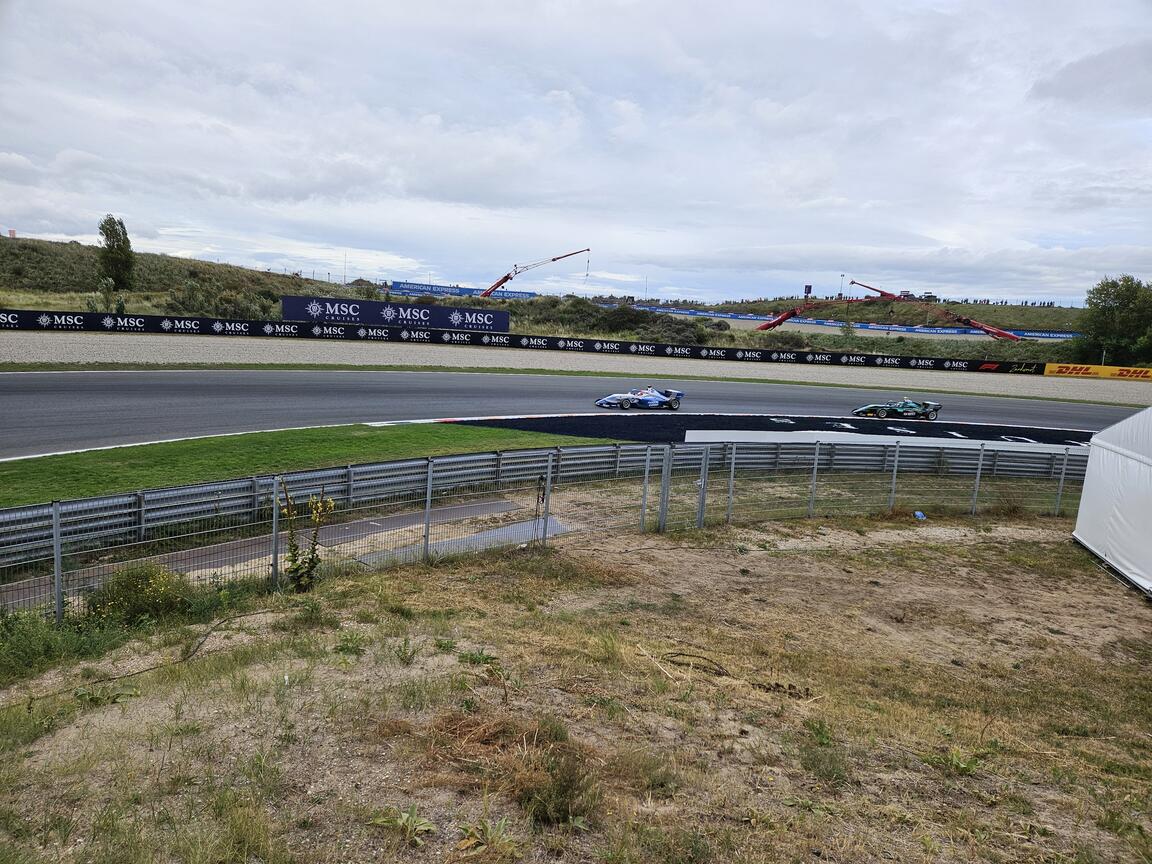 Klik på billedet for at lukke vinduet