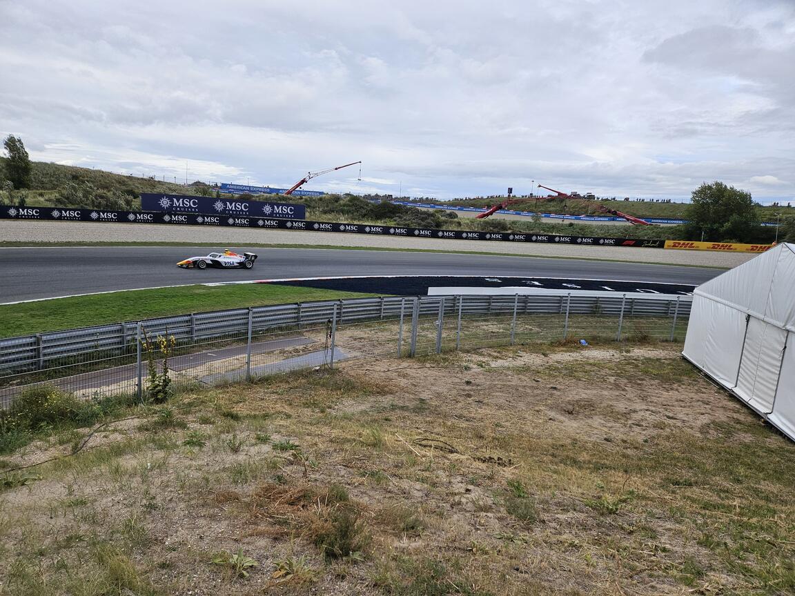 Klik på billedet for at lukke vinduet