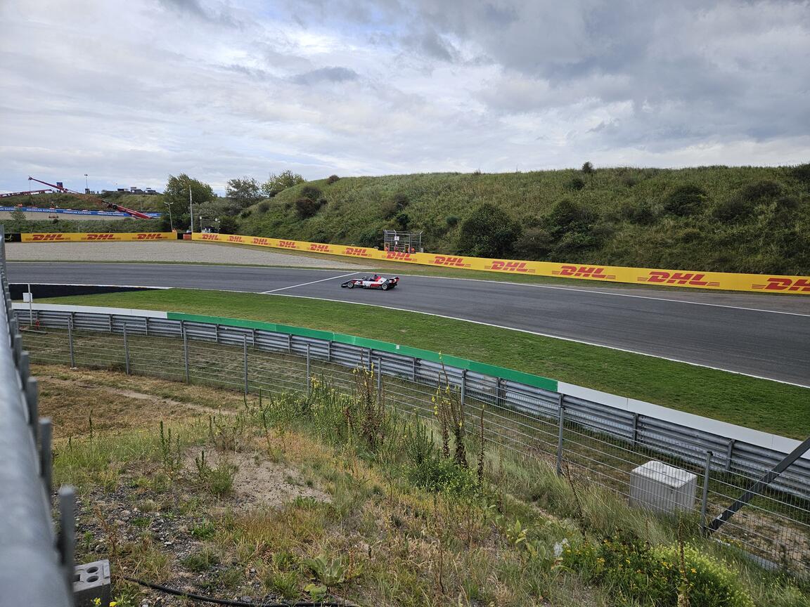 Klik på billedet for at lukke vinduet