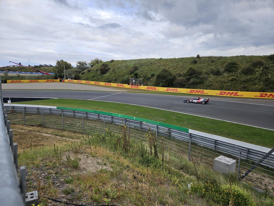 Klik på billedet for at lukke vinduet